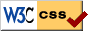 Standardkonformes CSS 2!